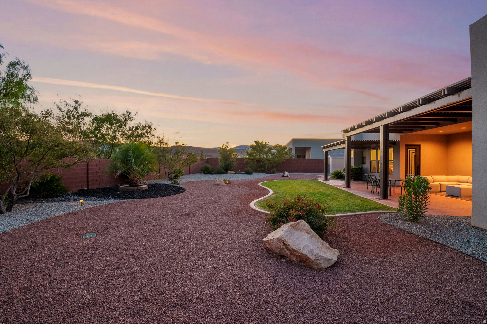 main property photo 44