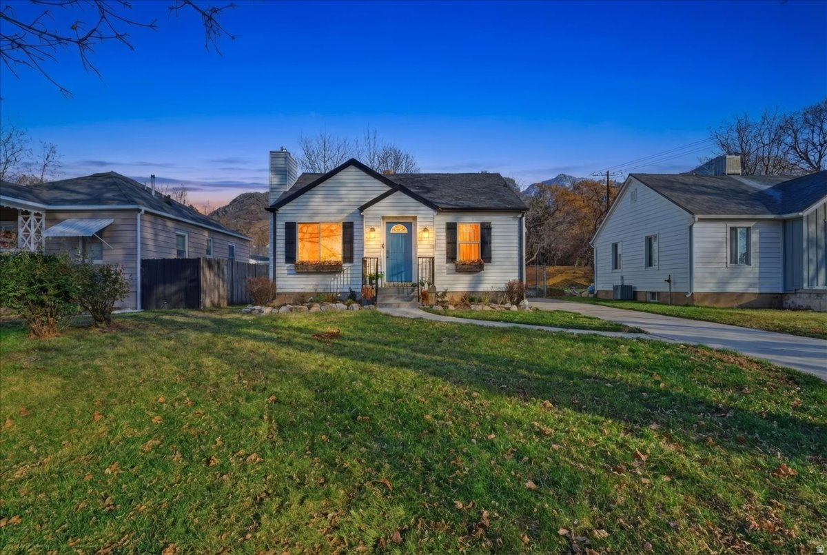 main property photo 2