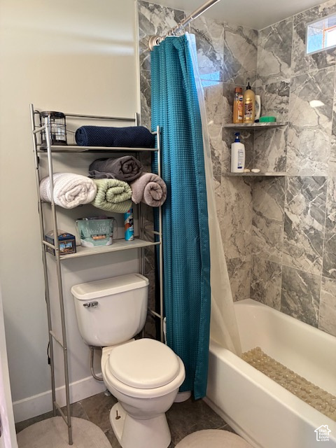 main property photo 16