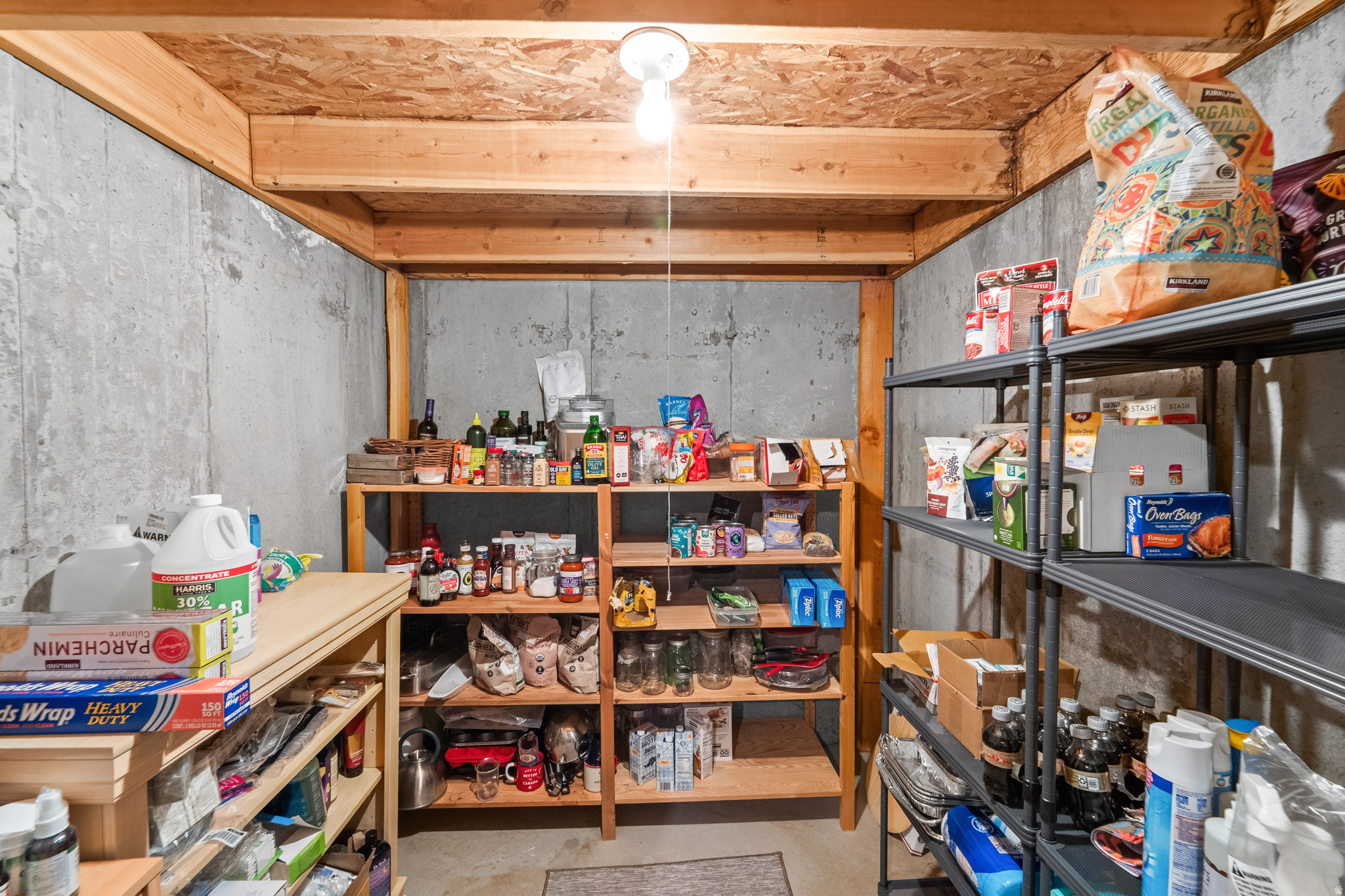 main property photo 49