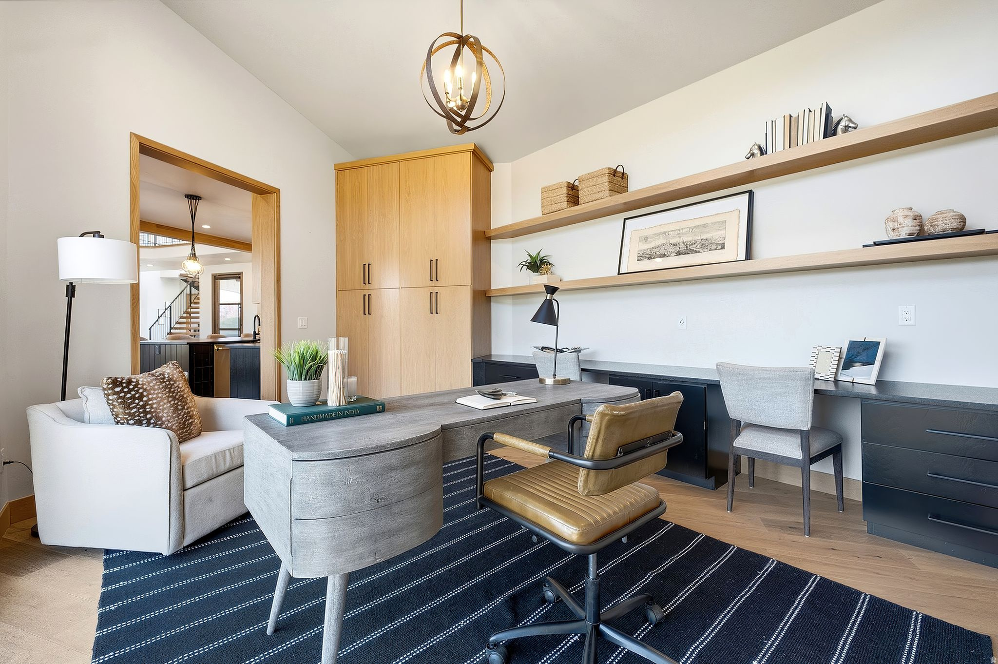 main property photo 24