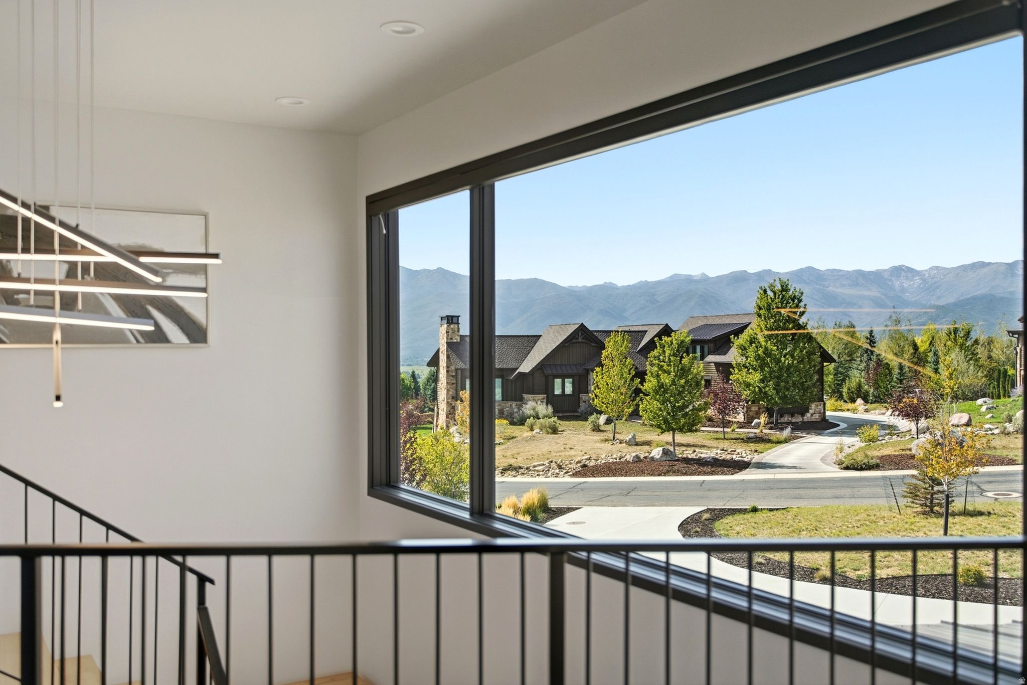 main property photo 59