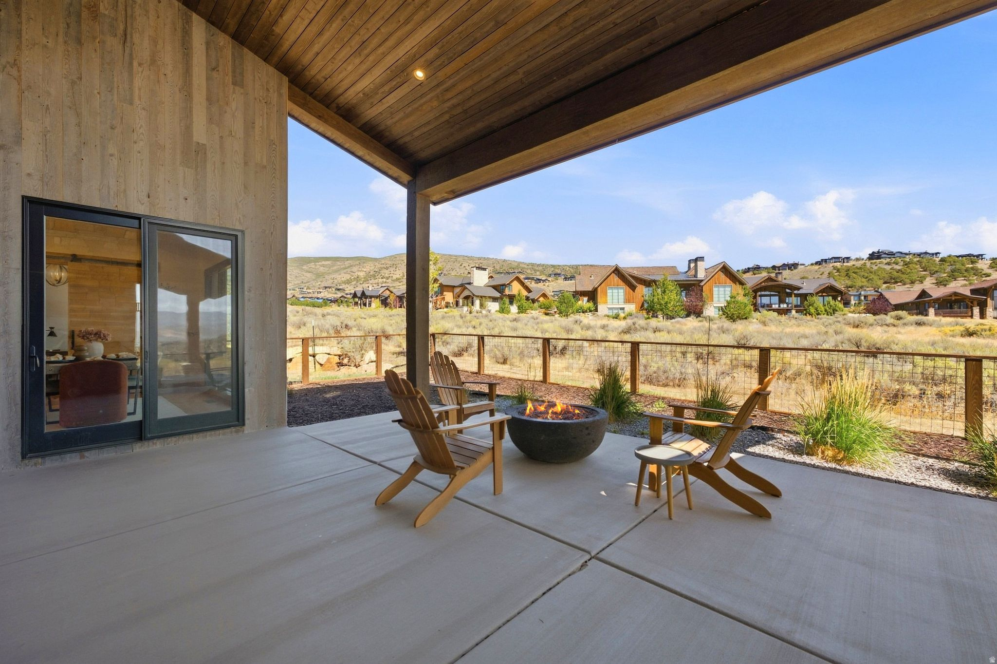 main property photo 63