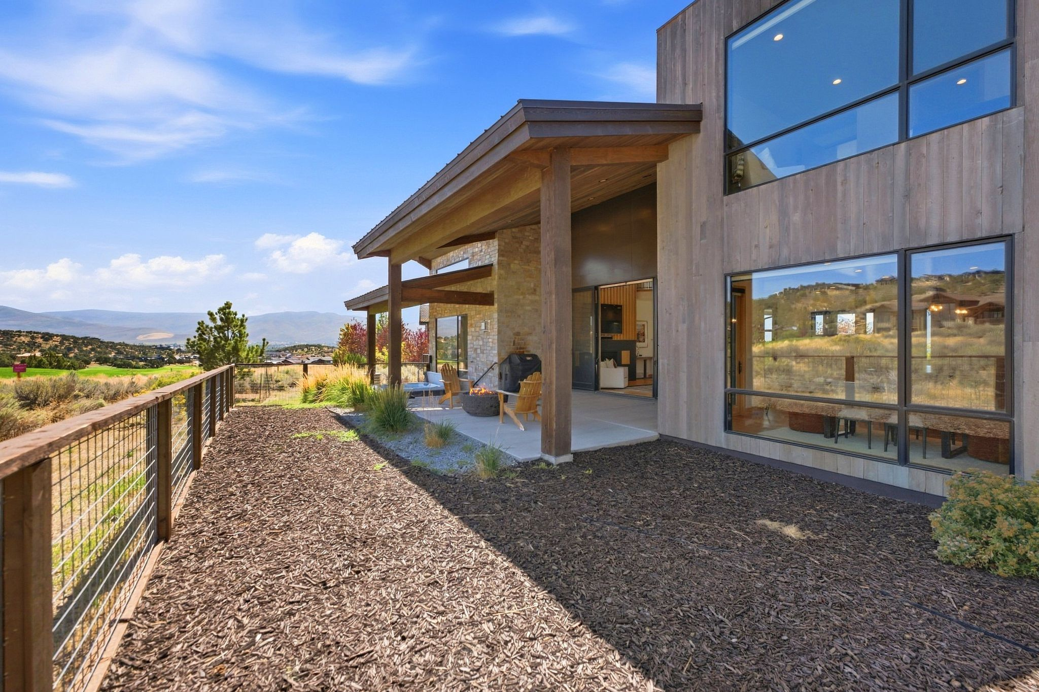 main property photo 65