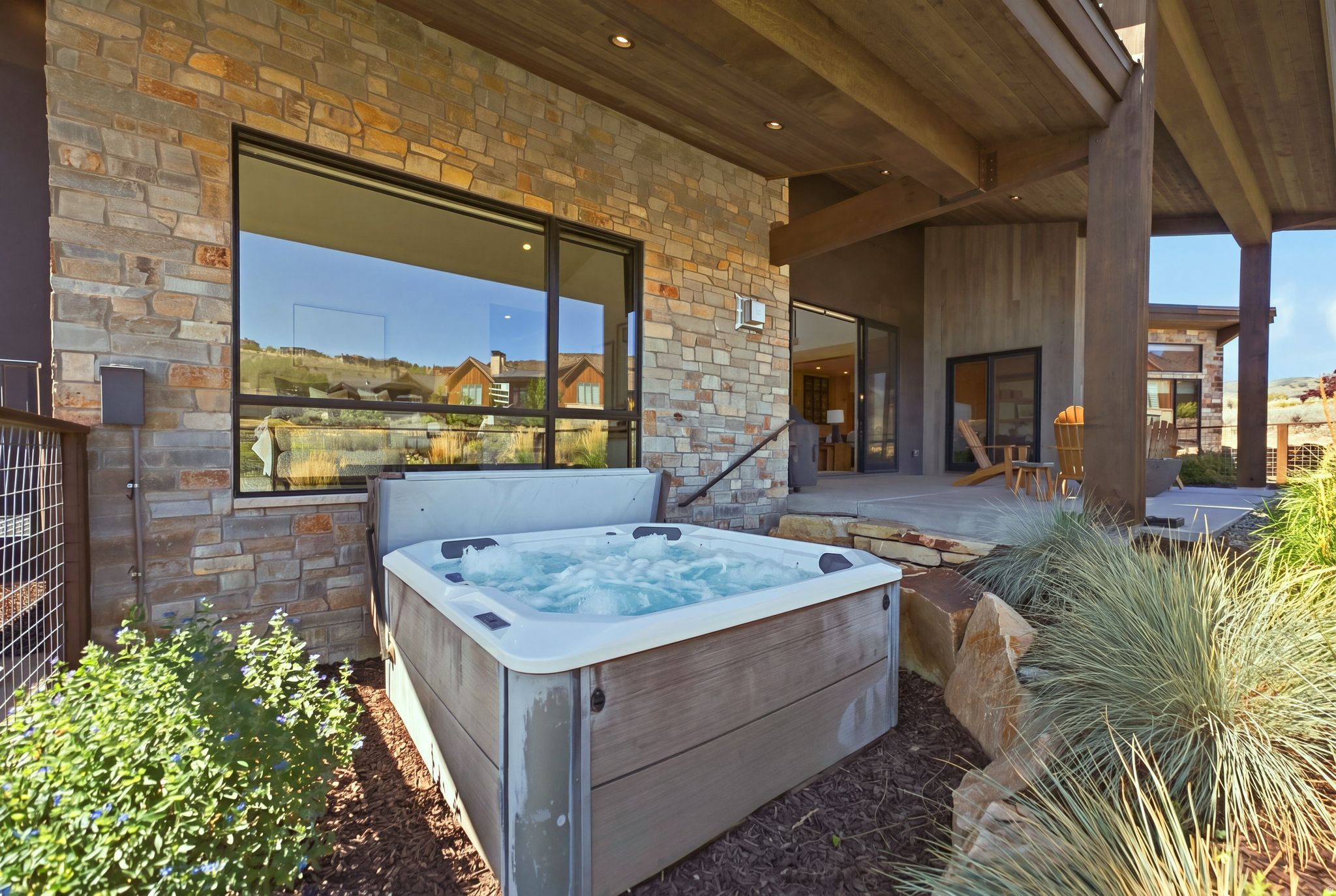 main property photo 68