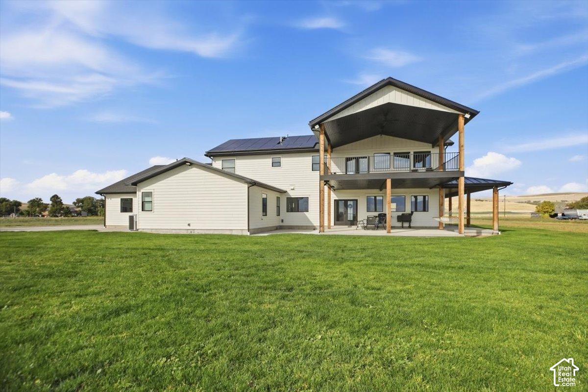 main property photo 52
