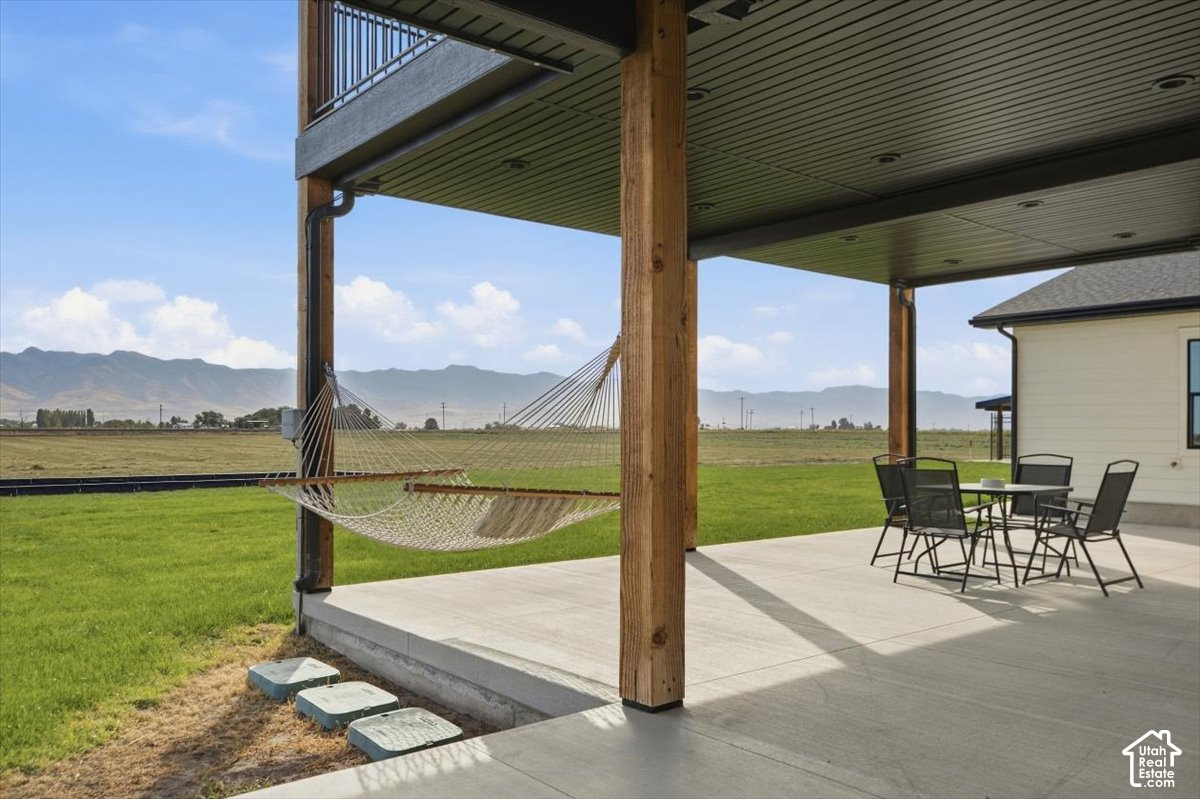 main property photo 53