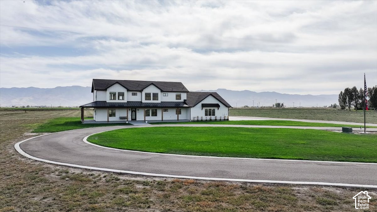 main property photo 60