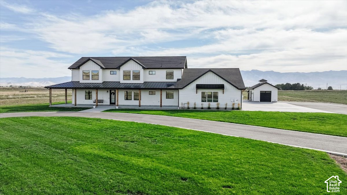 main property photo 62
