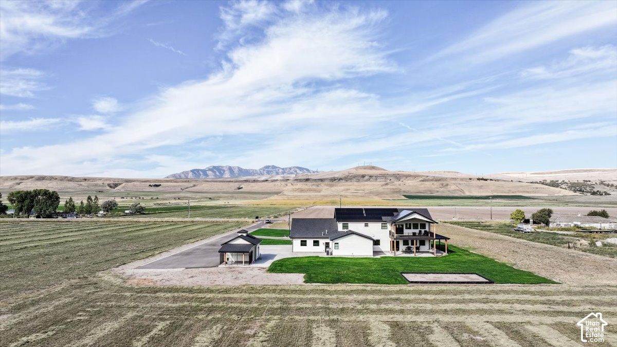 main property photo 63
