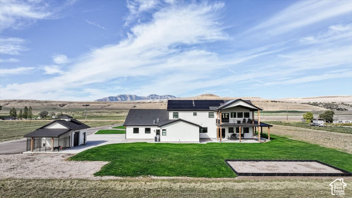 main property photo 64