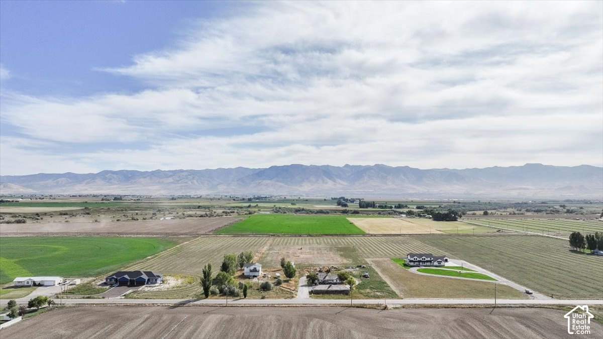 main property photo 71