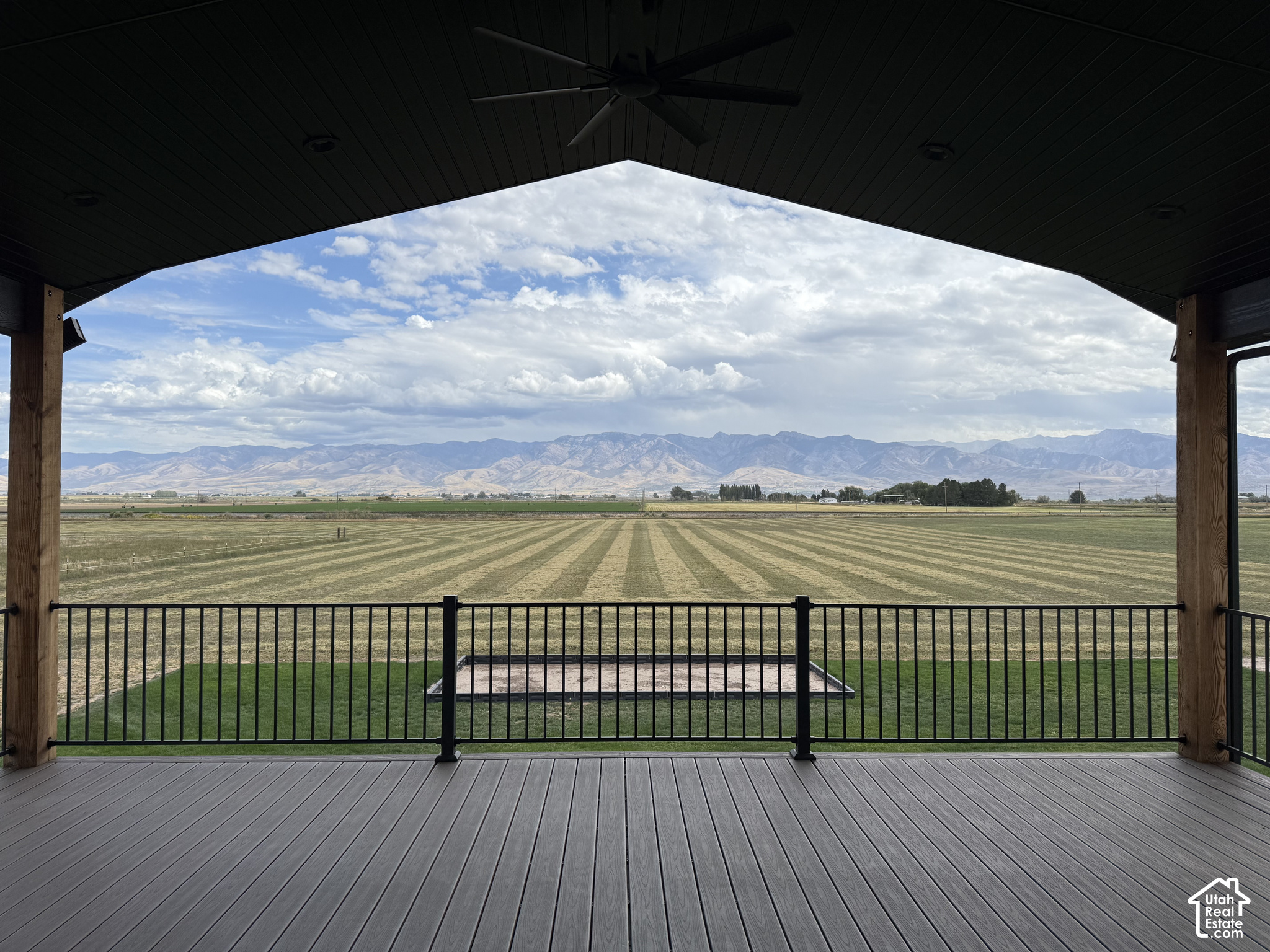 main property photo 73