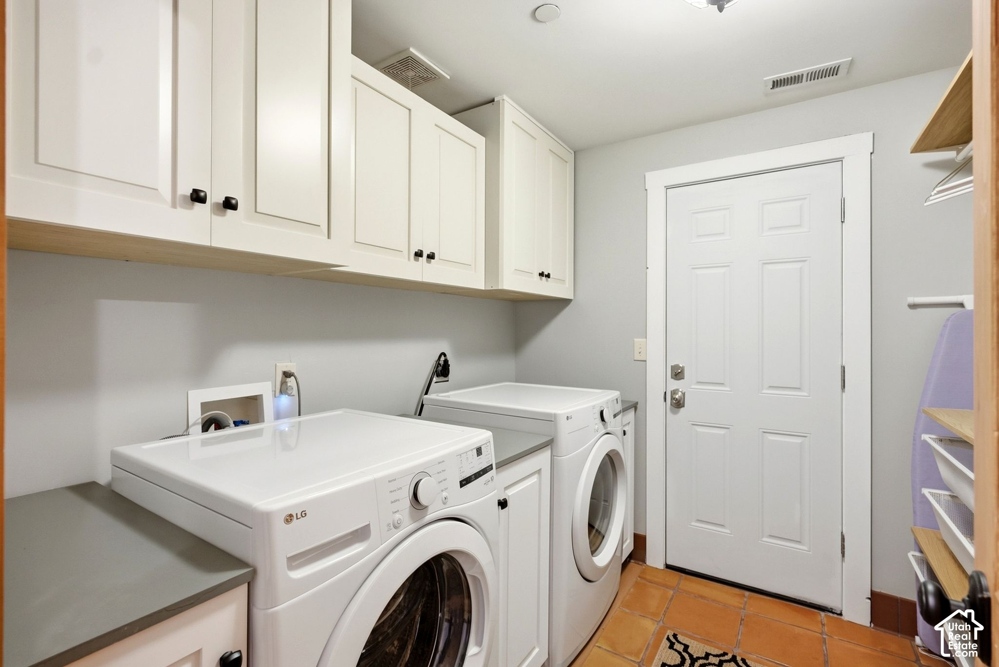 main property photo 52