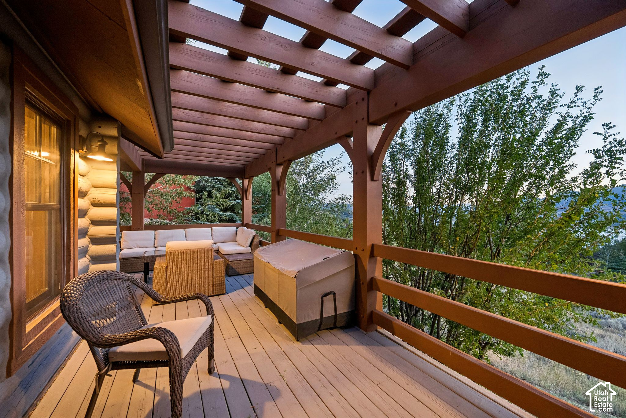 main property photo 53