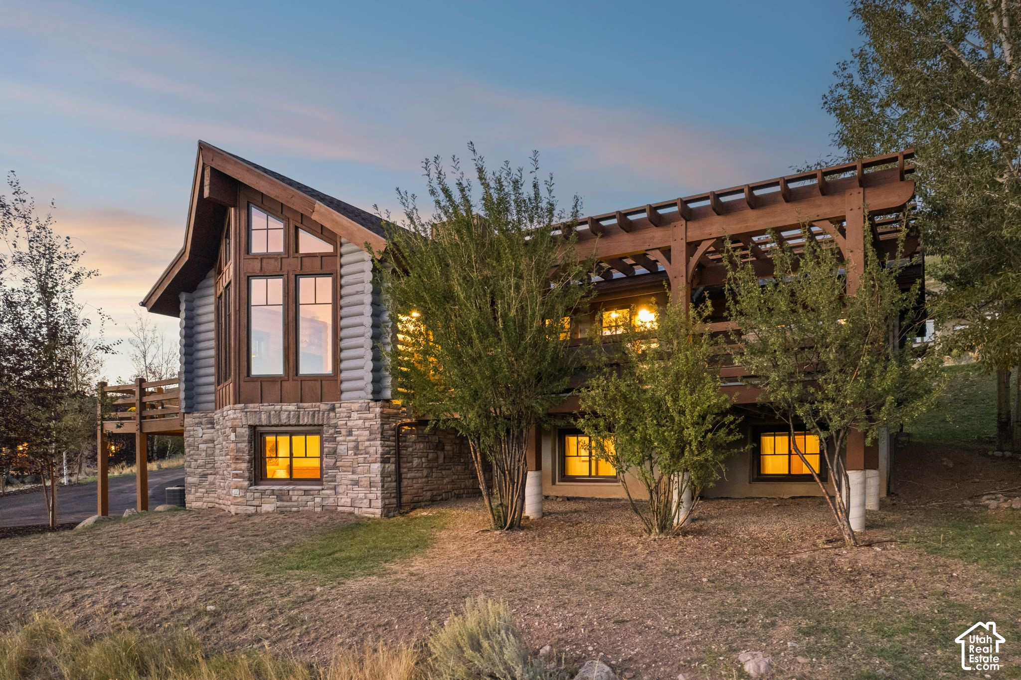 main property photo 55