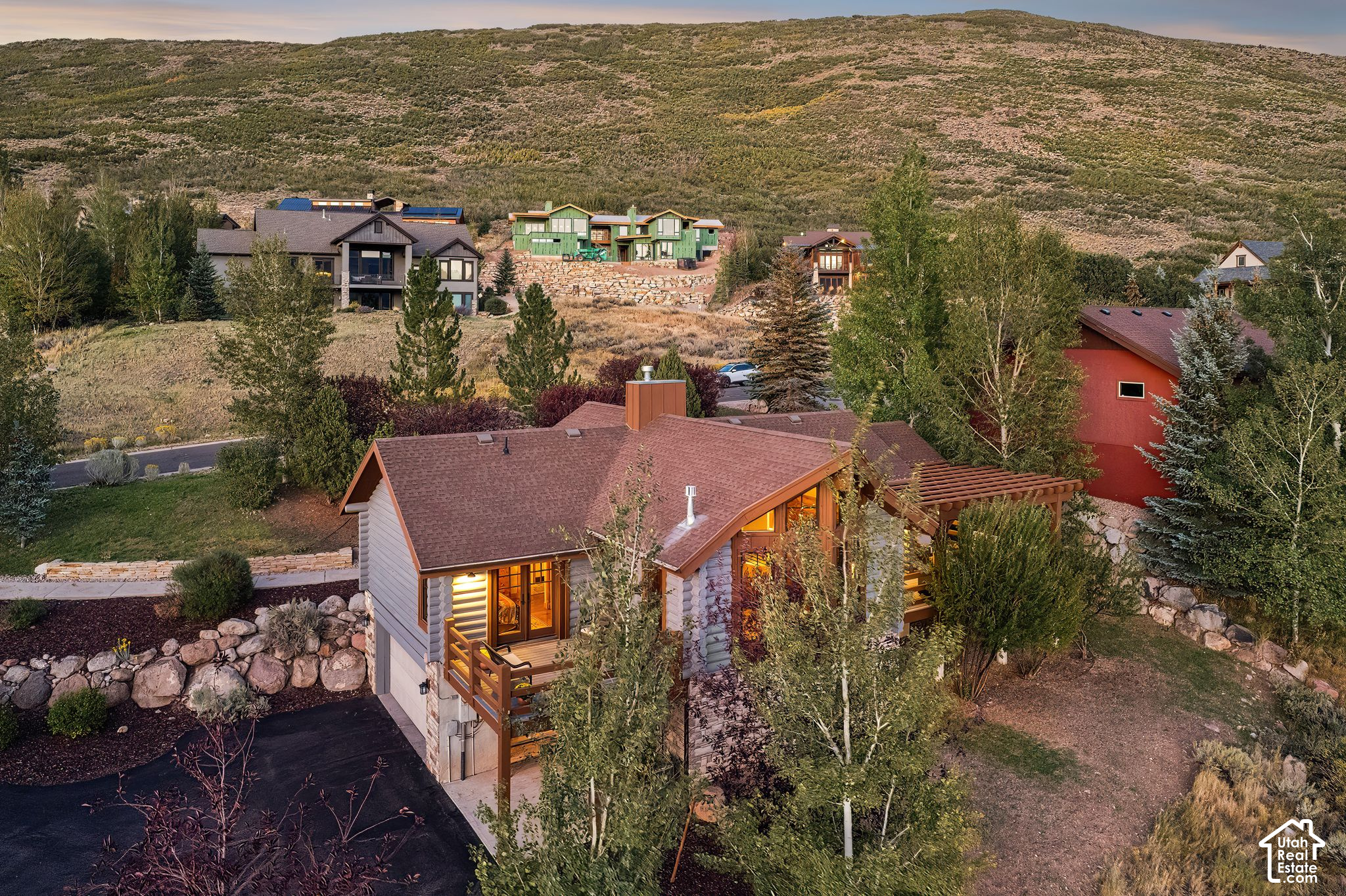 main property photo 57