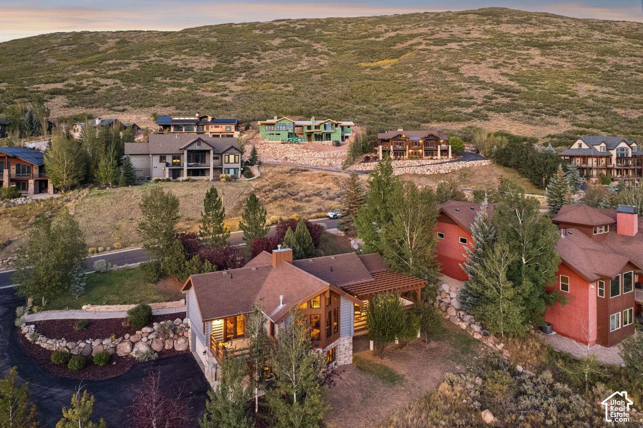 main property photo 58