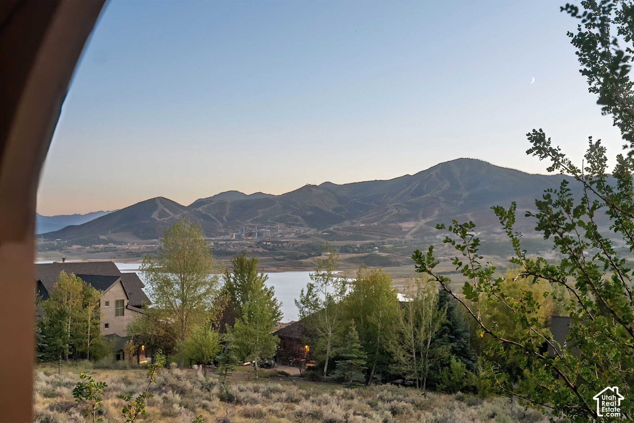 main property photo 62