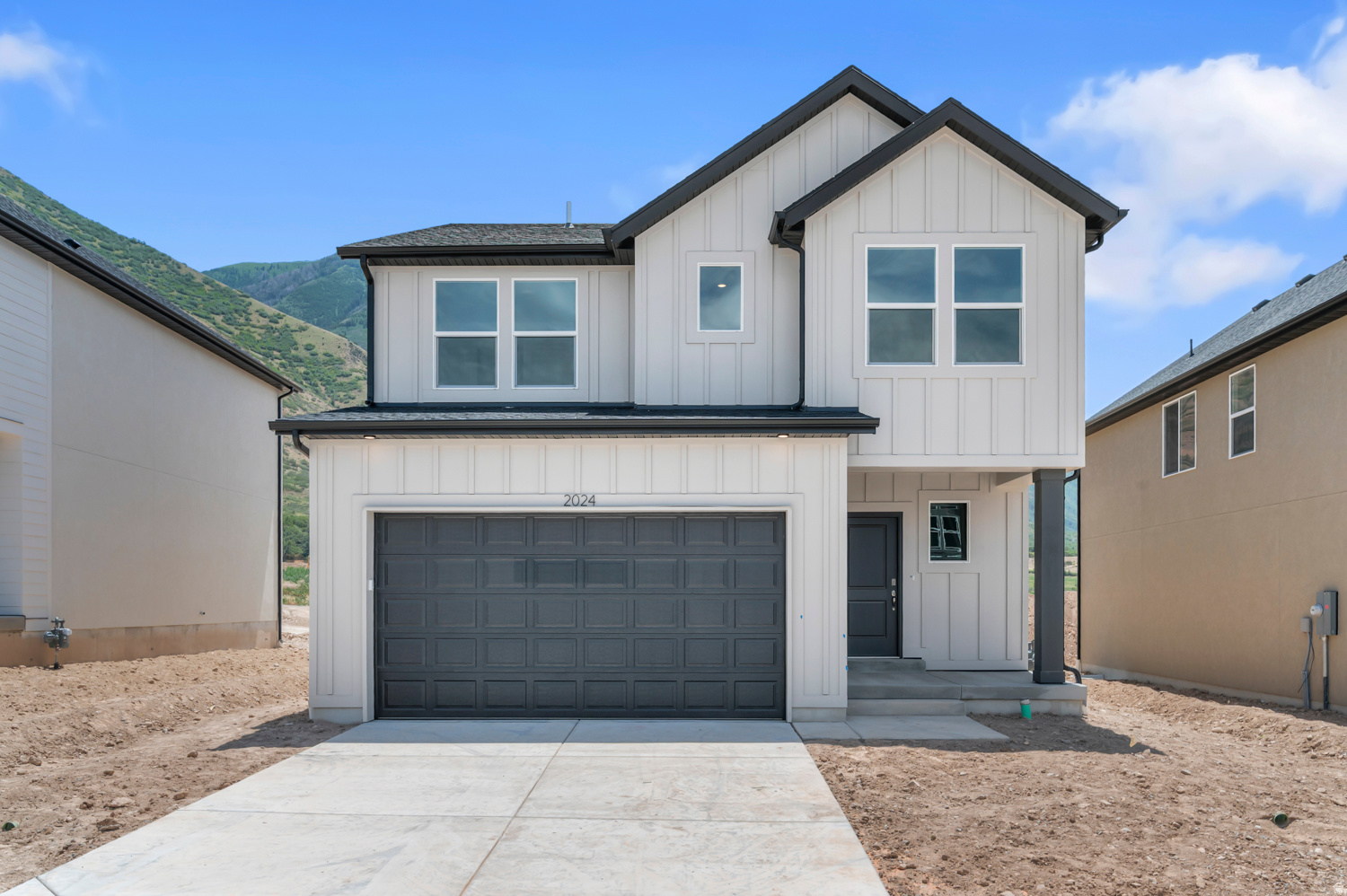 main property photo 0