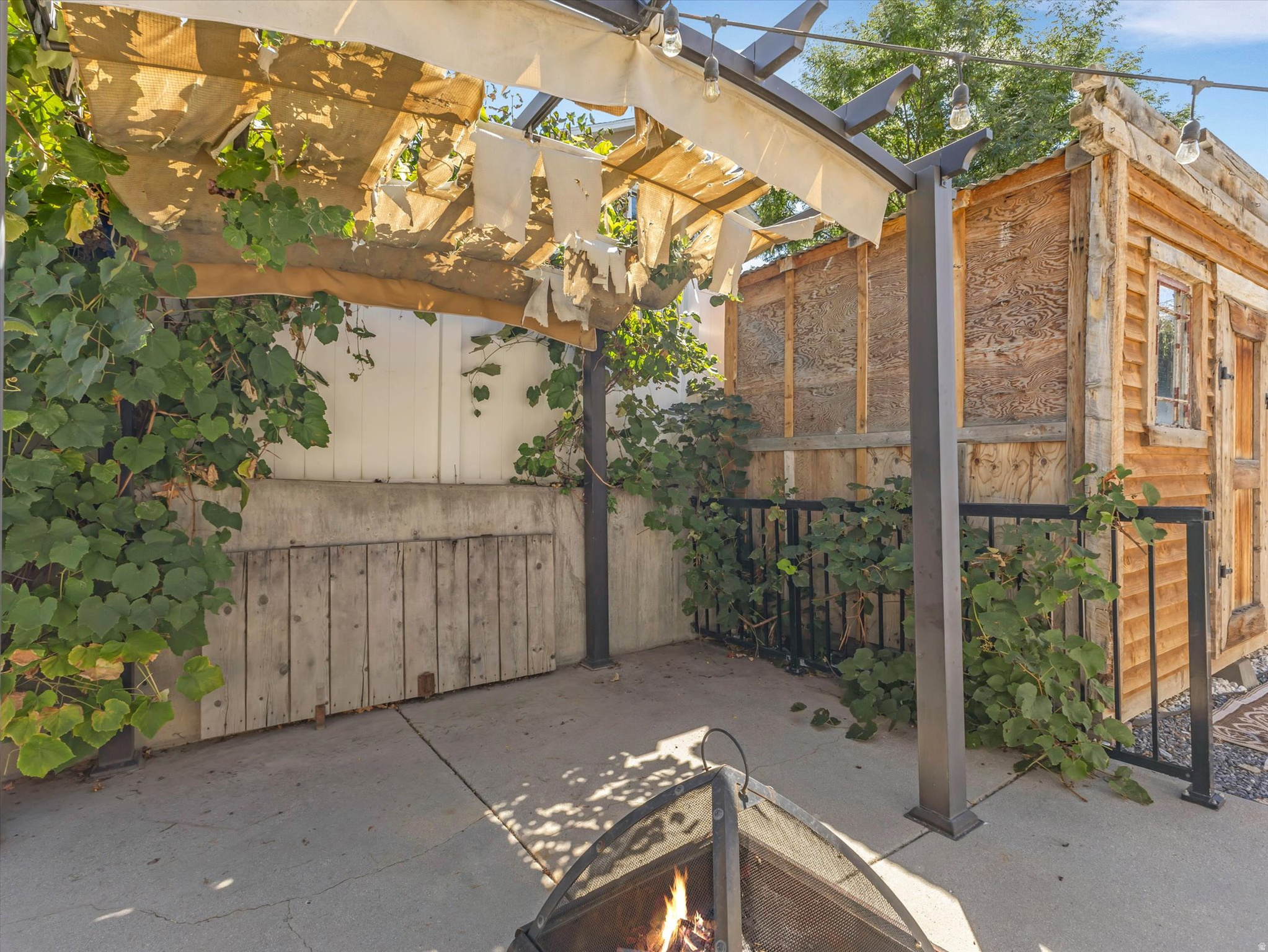 main property photo 42