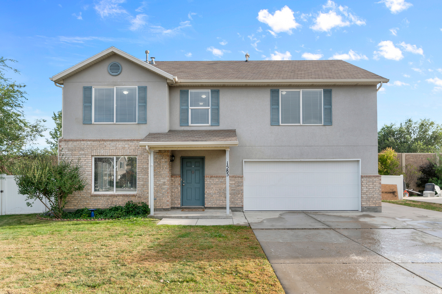 main property photo 0