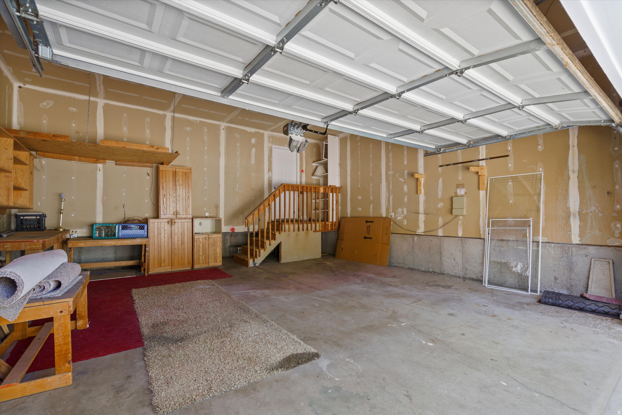 main property photo 47