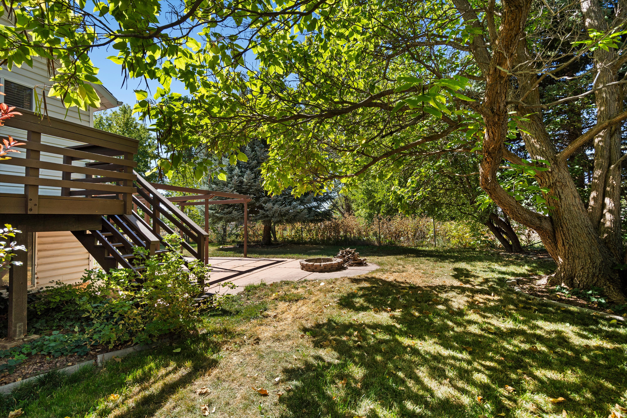 main property photo 53