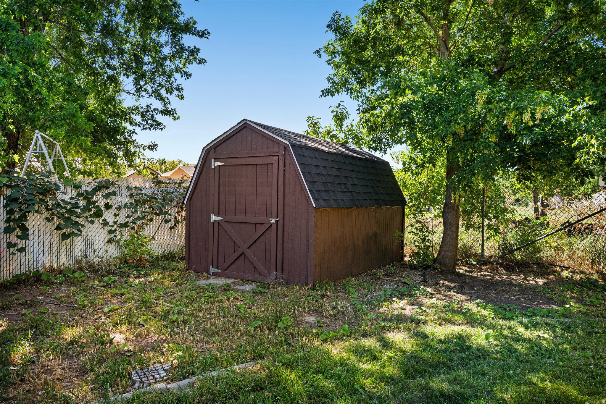 main property photo 55
