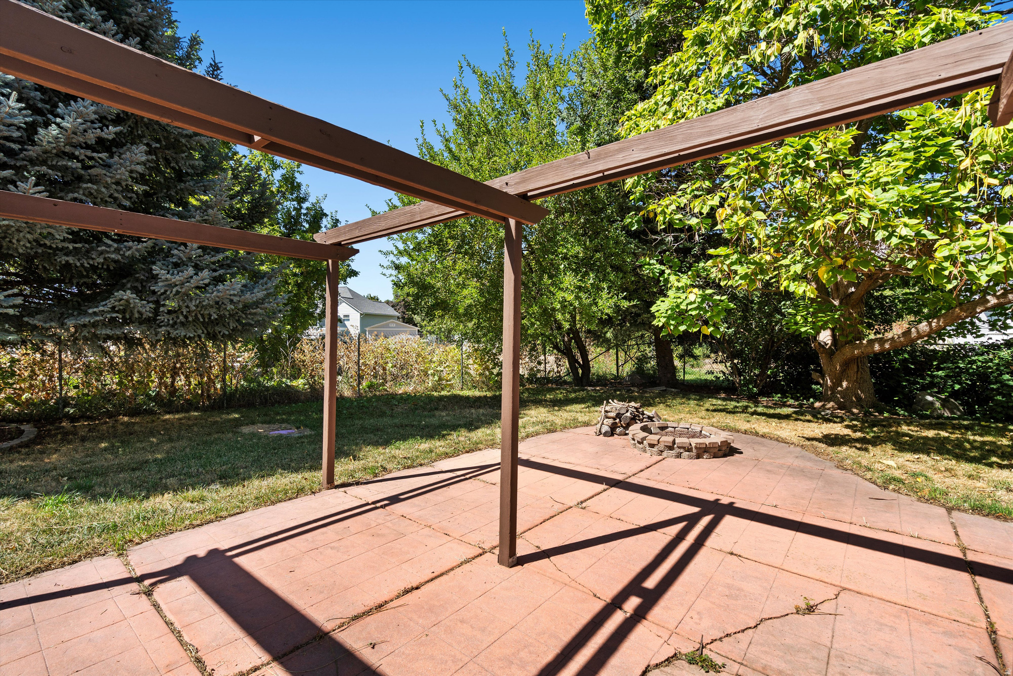 main property photo 59