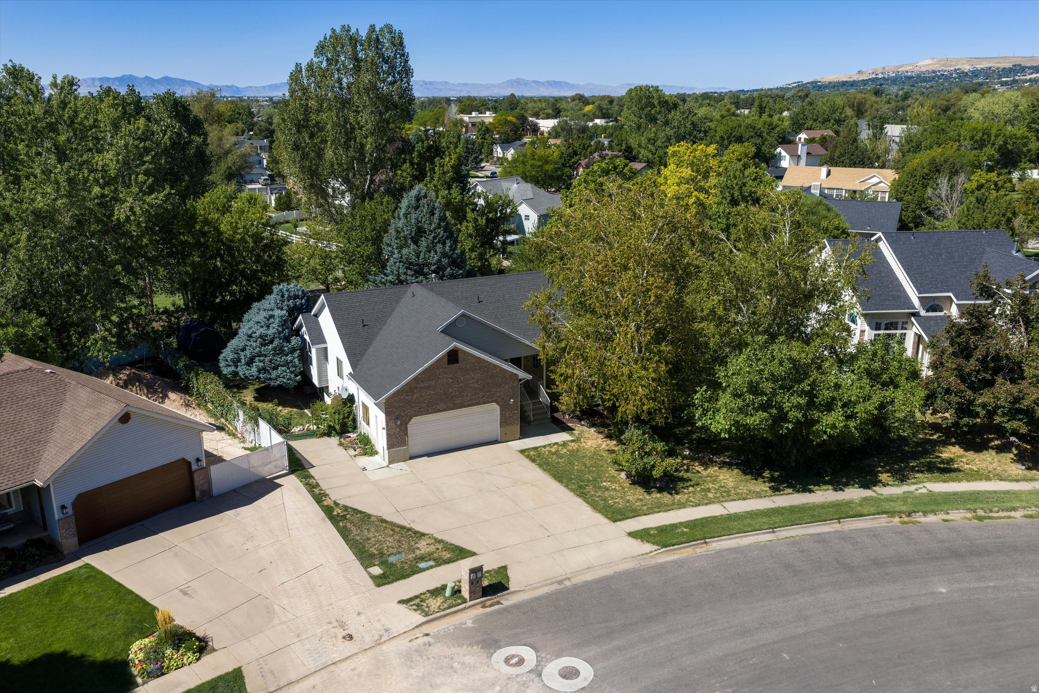 main property photo 63