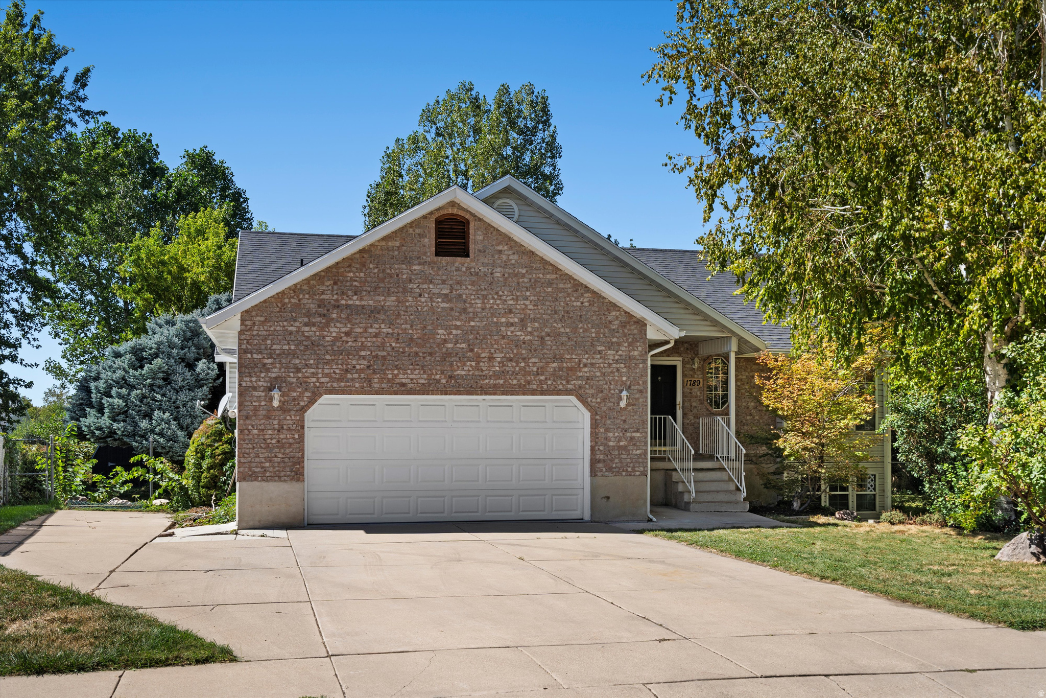 main property photo 71
