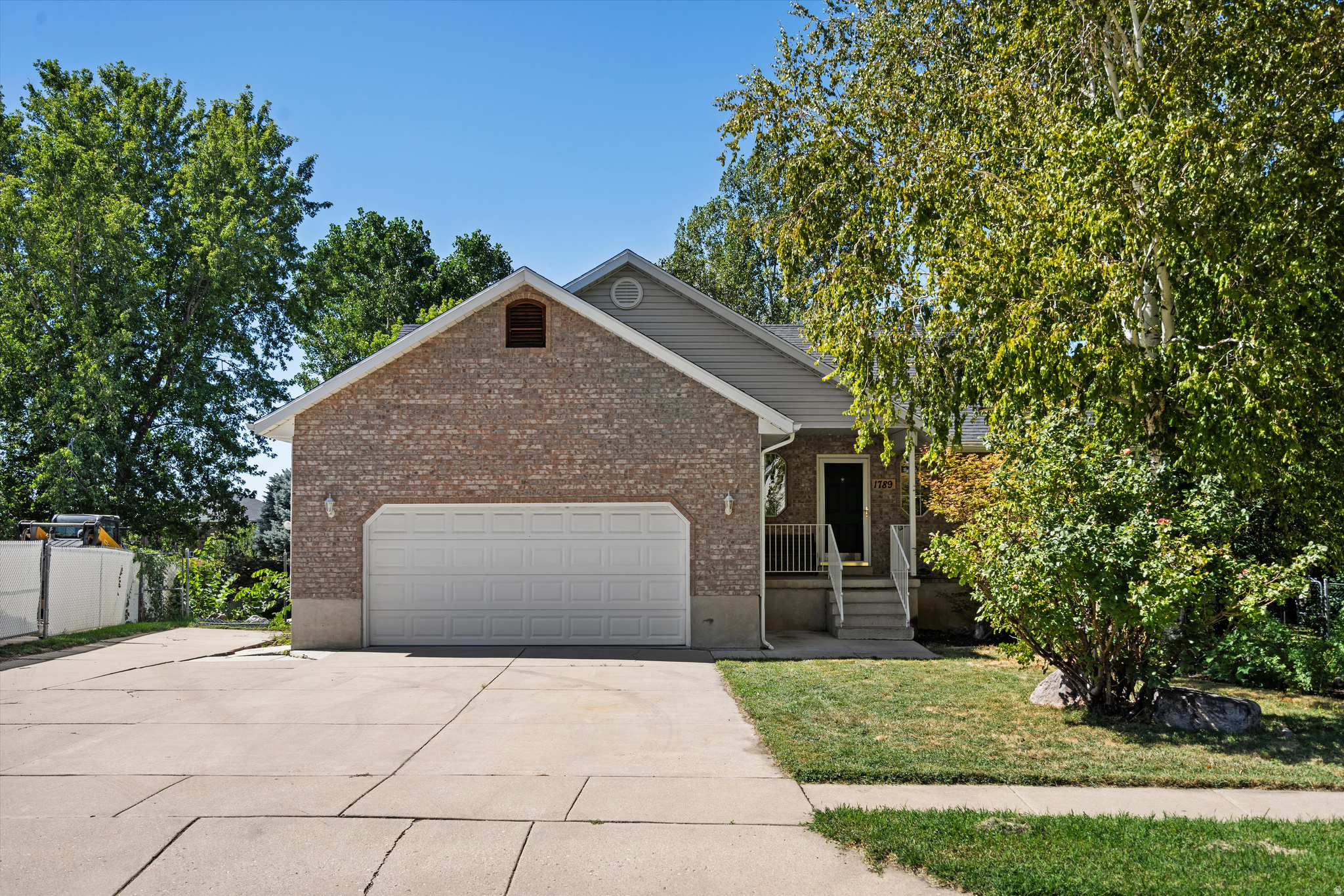 main property photo 72