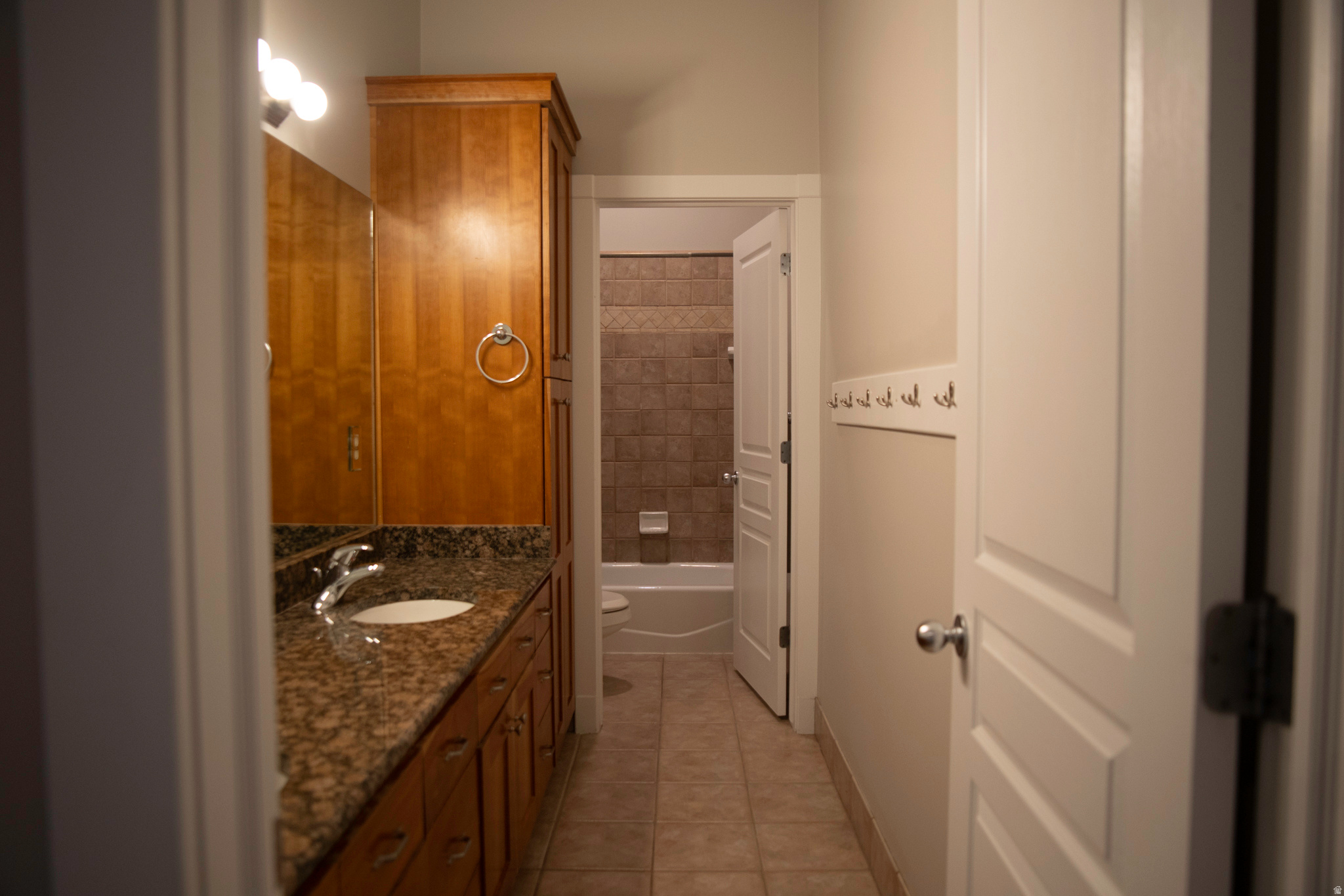 main property photo 55