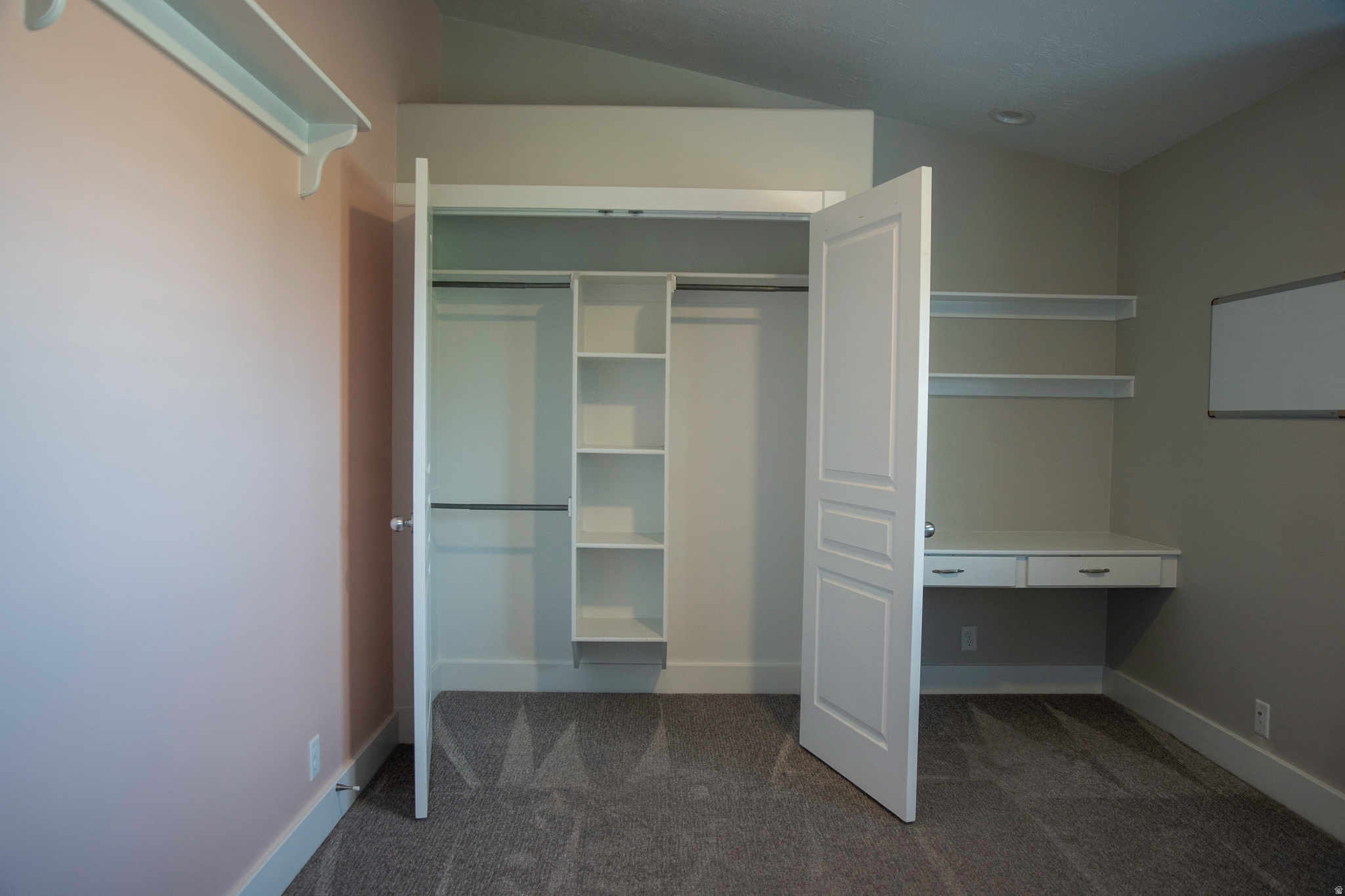 main property photo 63
