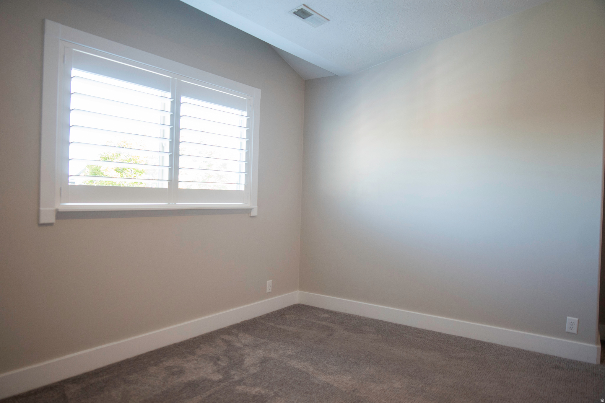 main property photo 64