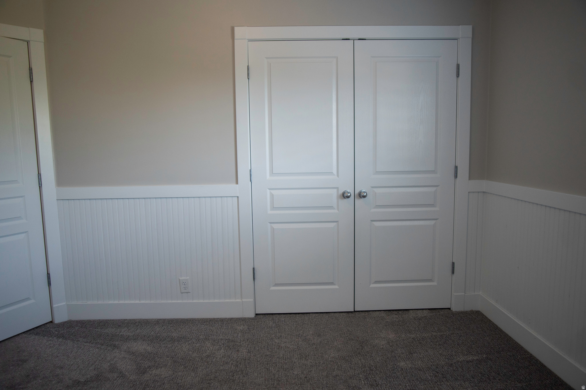 main property photo 65