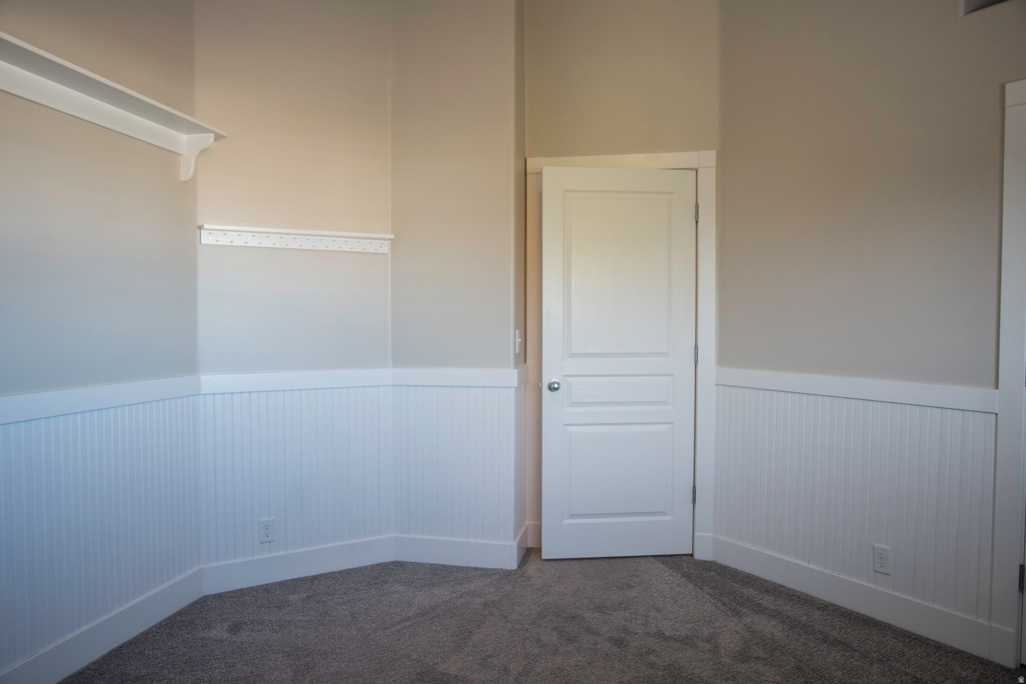 main property photo 67