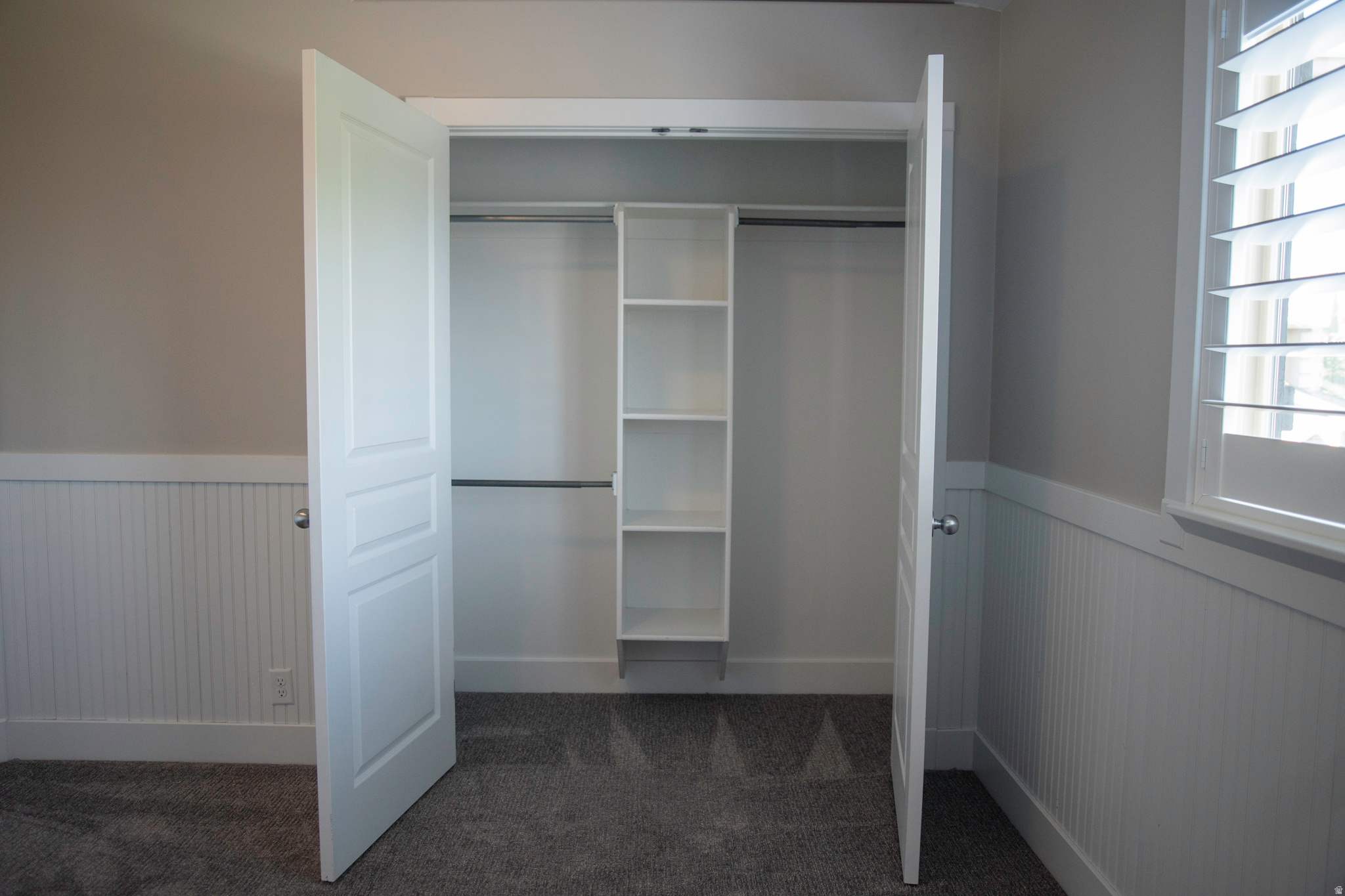 main property photo 68