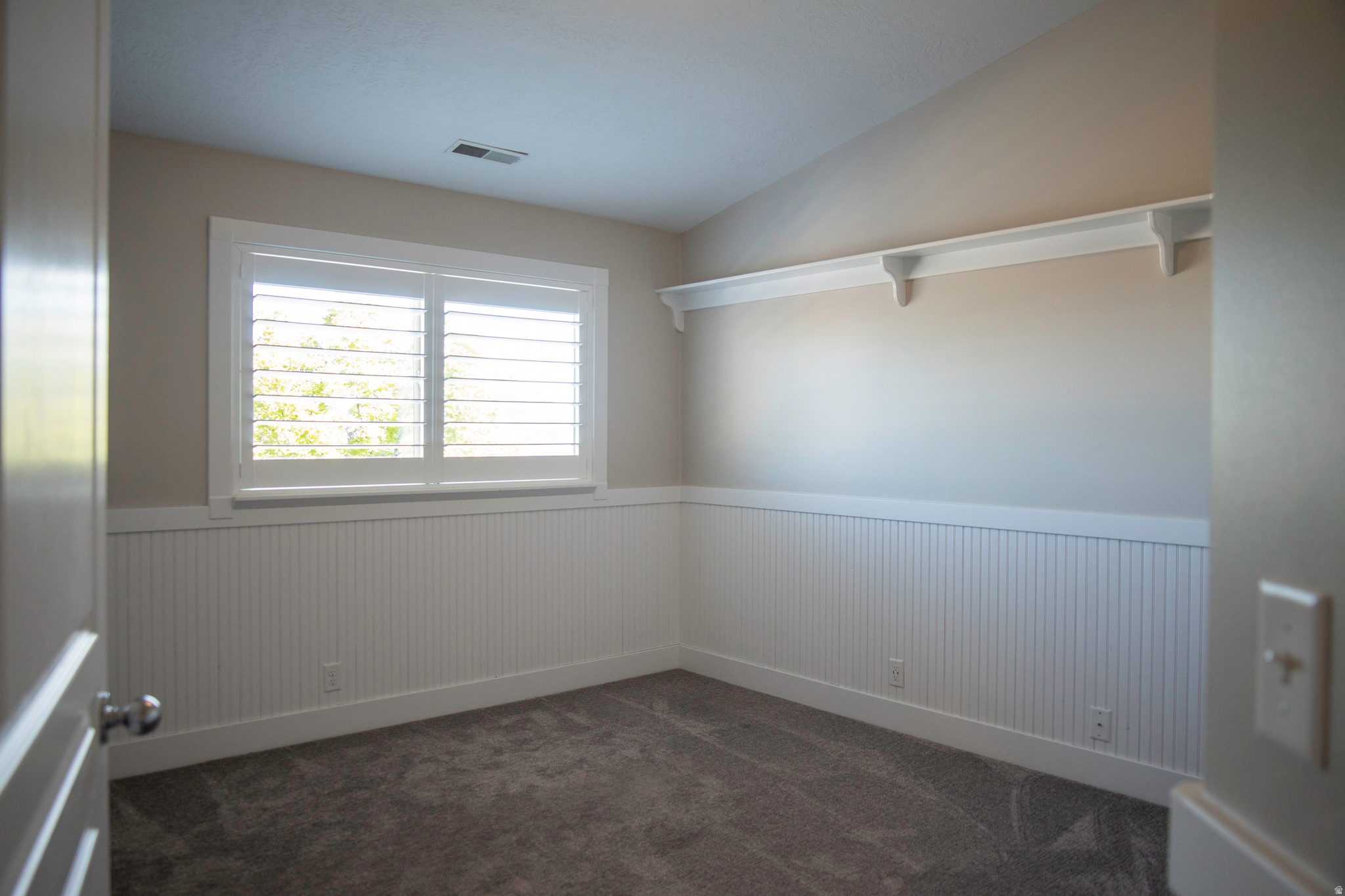 main property photo 71
