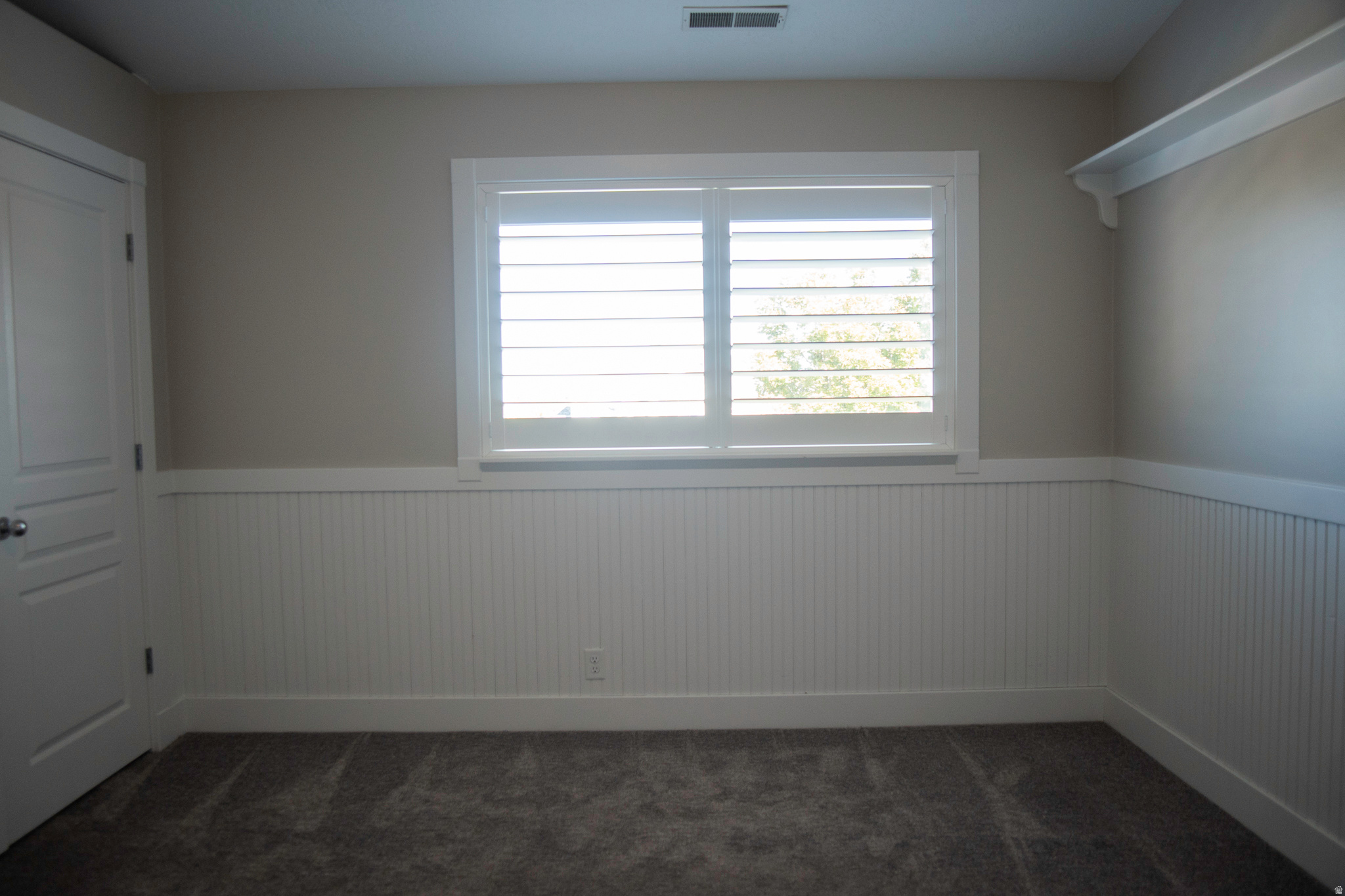 main property photo 72