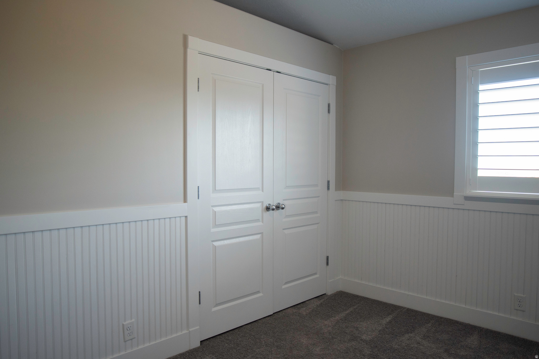 main property photo 73