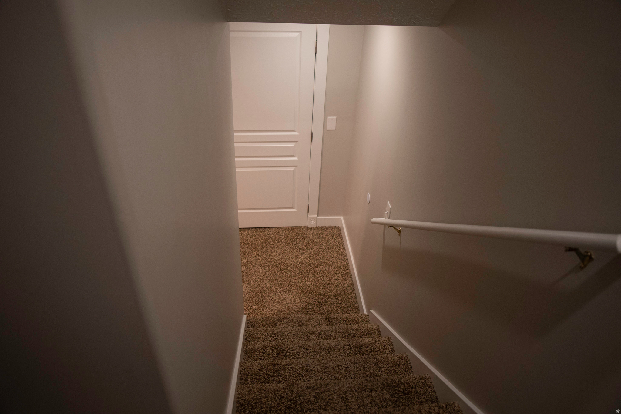 main property photo 75