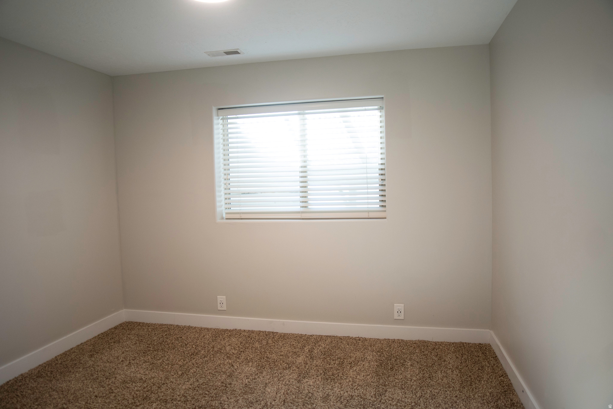 main property photo 79