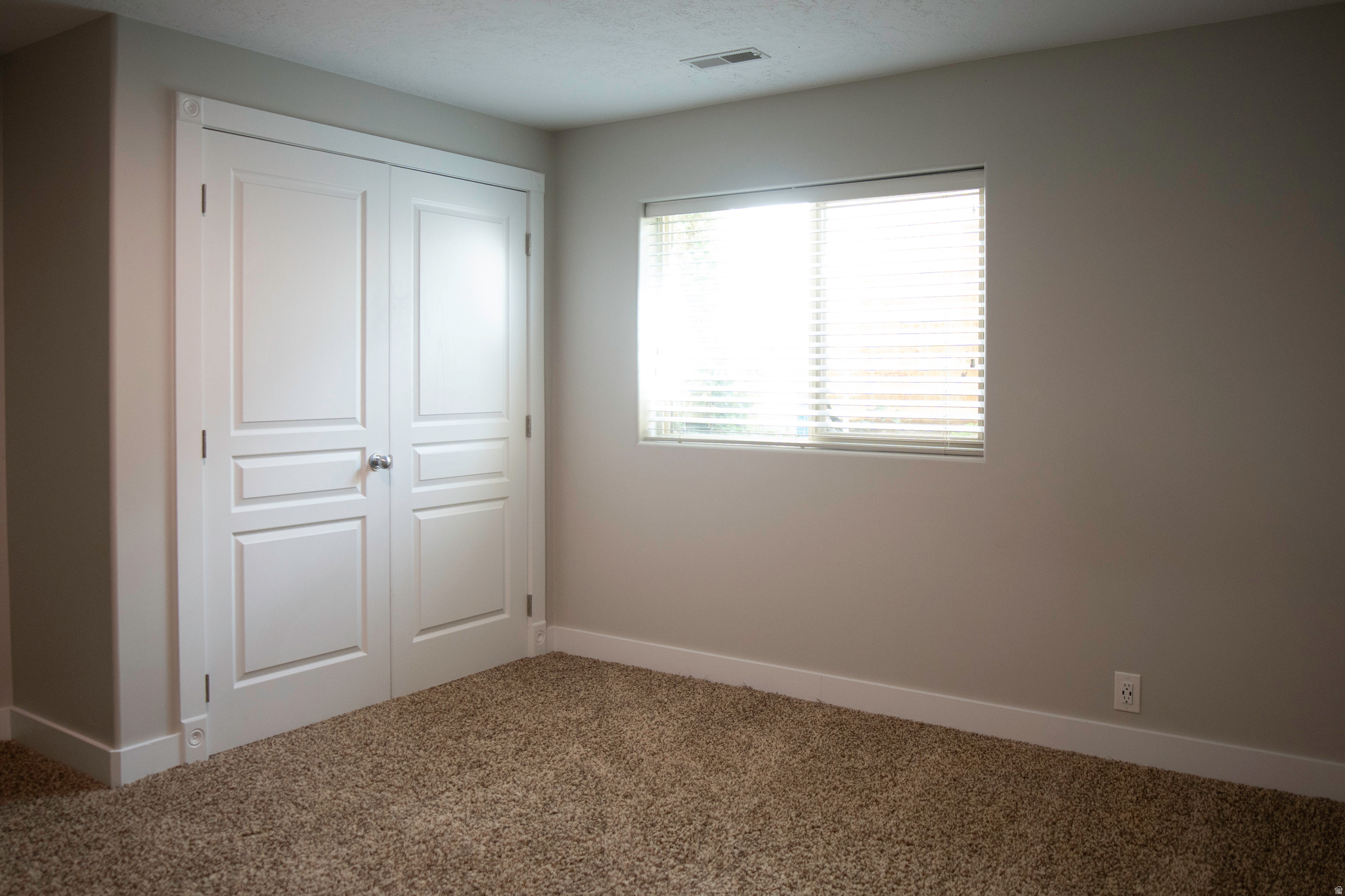 main property photo 80