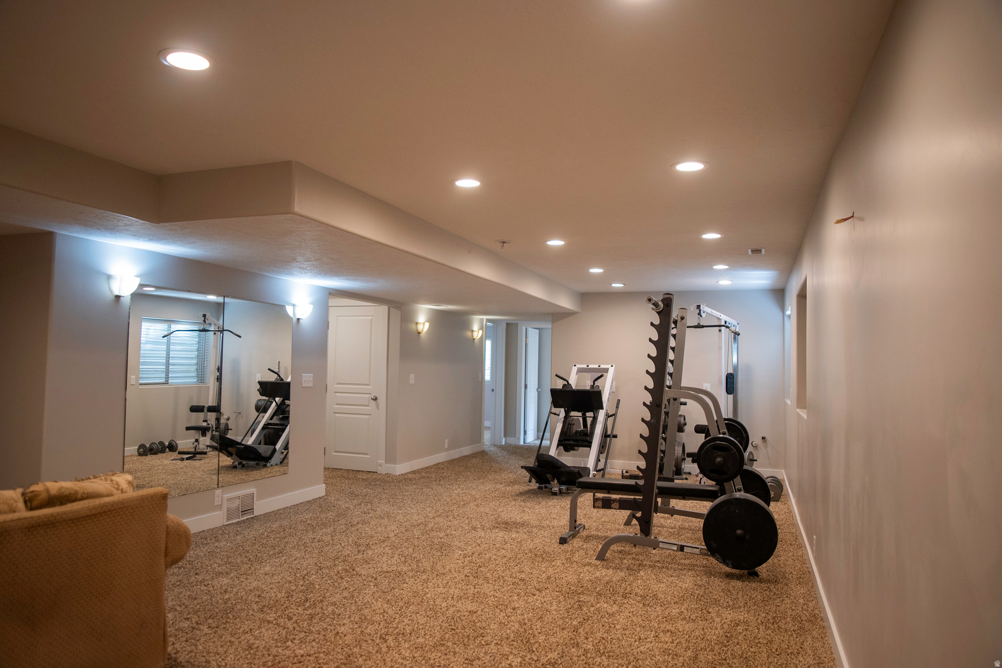 main property photo 82