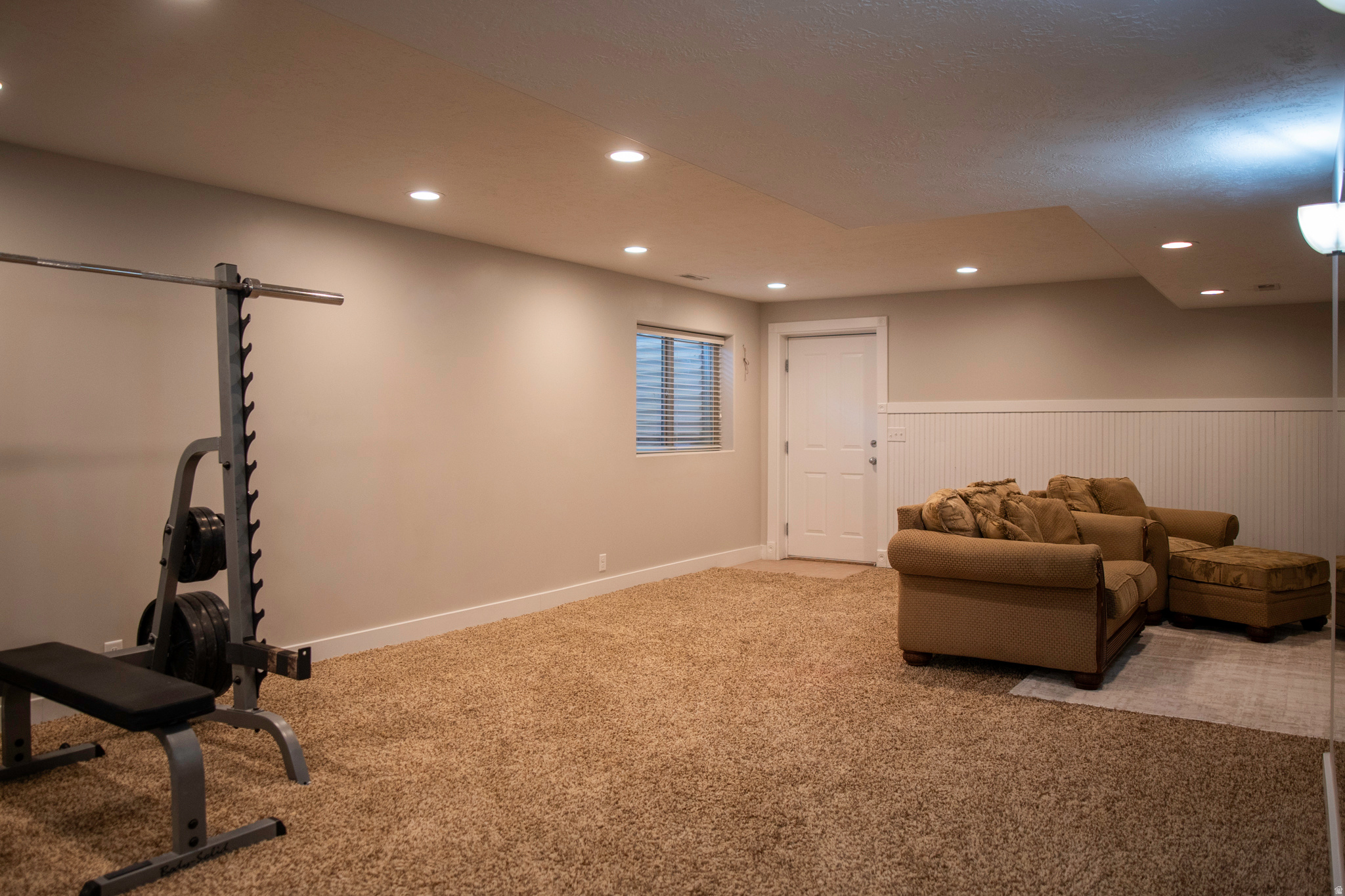 main property photo 83