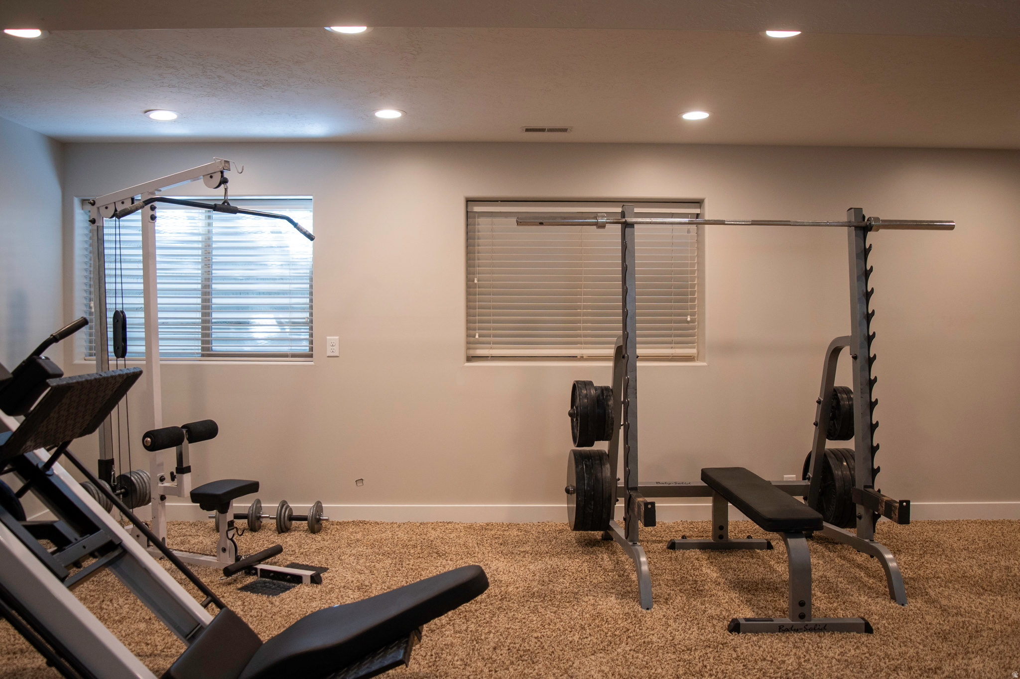 main property photo 84