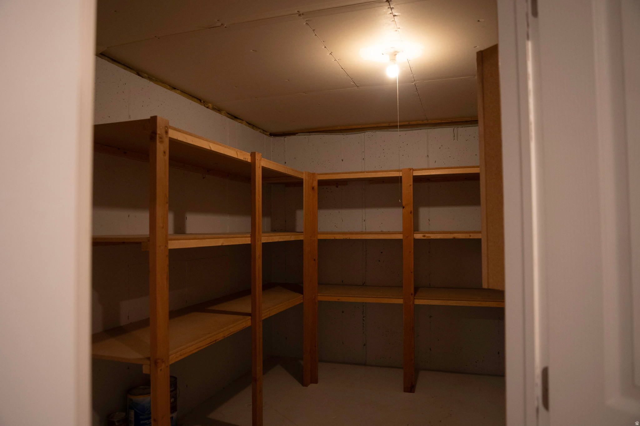 main property photo 87