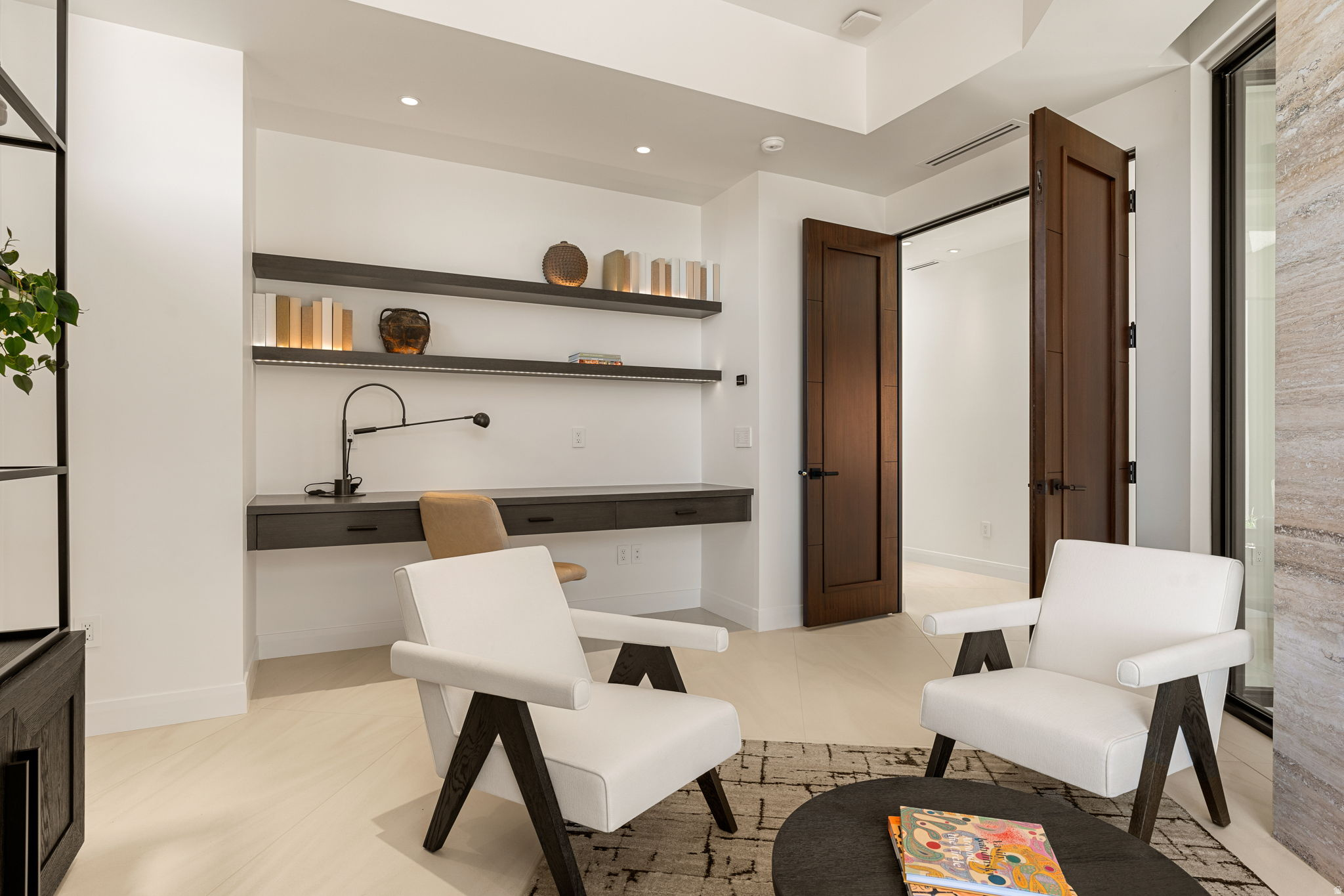 main property photo 63